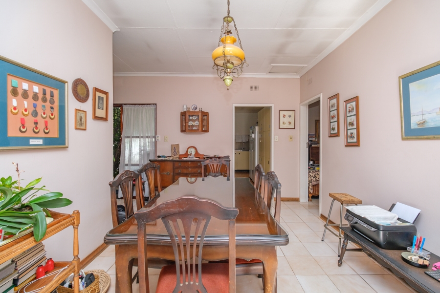 3 Bedroom Property for Sale in Malanshof Gauteng