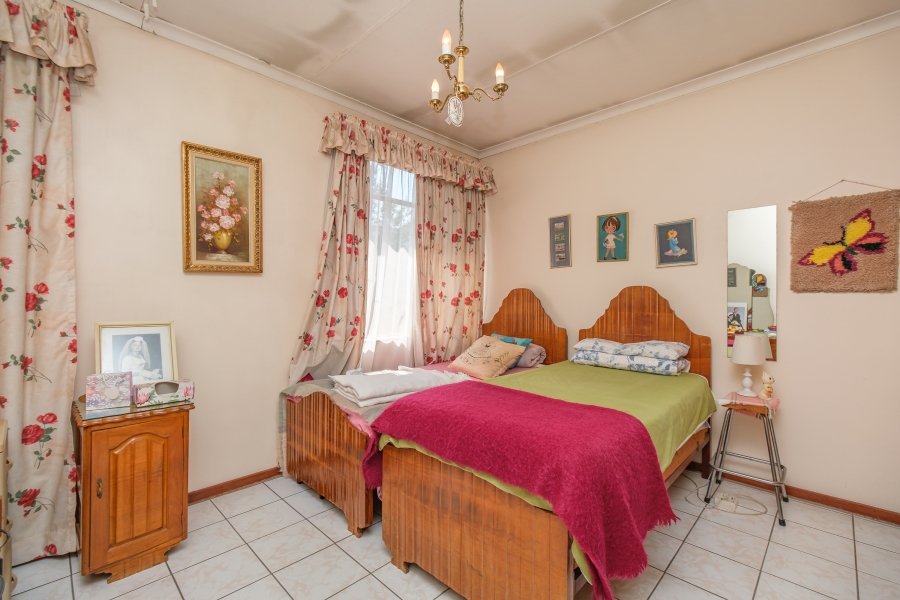 3 Bedroom Property for Sale in Malanshof Gauteng