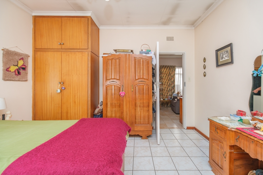 3 Bedroom Property for Sale in Malanshof Gauteng
