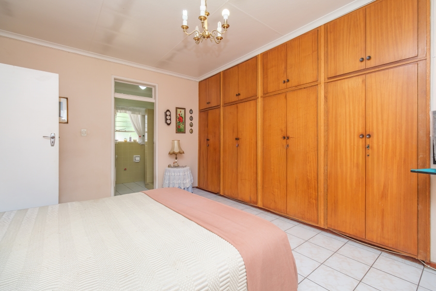 3 Bedroom Property for Sale in Malanshof Gauteng