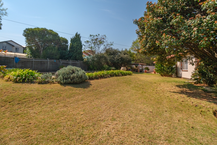 3 Bedroom Property for Sale in Malanshof Gauteng