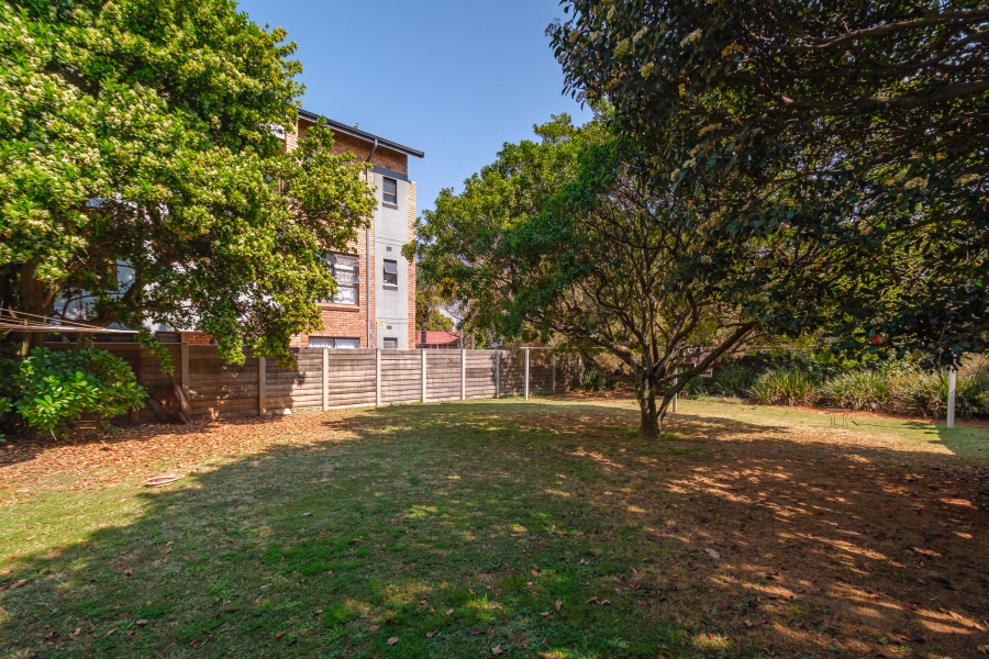 3 Bedroom Property for Sale in Malanshof Gauteng