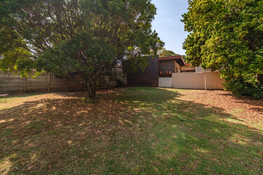 3 Bedroom Property for Sale in Malanshof Gauteng