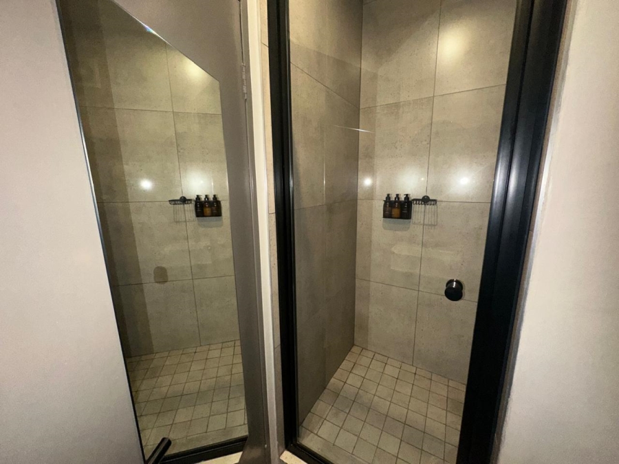To Let 0 Bedroom Property for Rent in Sandhurst Gauteng