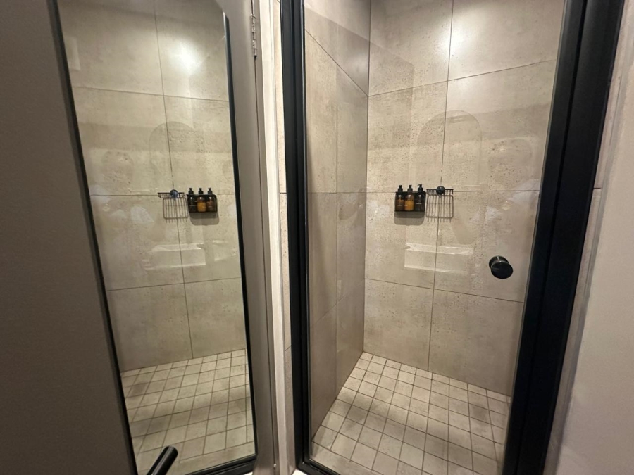 To Let 0 Bedroom Property for Rent in Sandhurst Gauteng