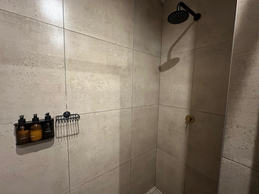 To Let 0 Bedroom Property for Rent in Sandhurst Gauteng
