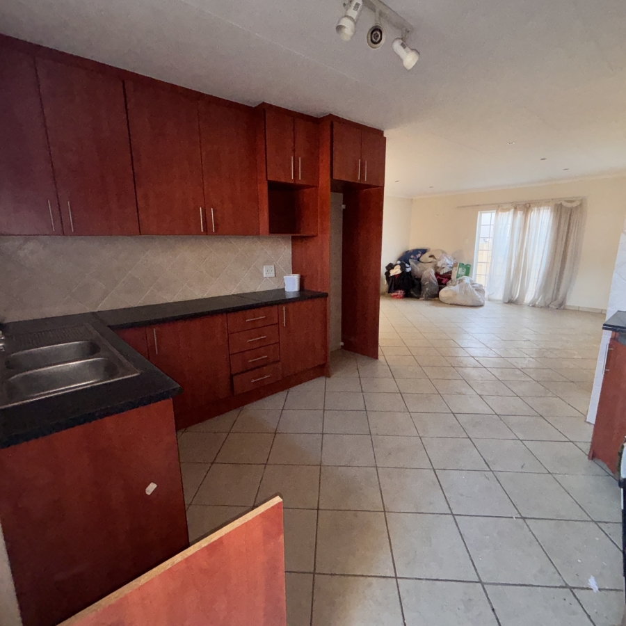 3 Bedroom Property for Sale in Greenhills Ext 3 Gauteng