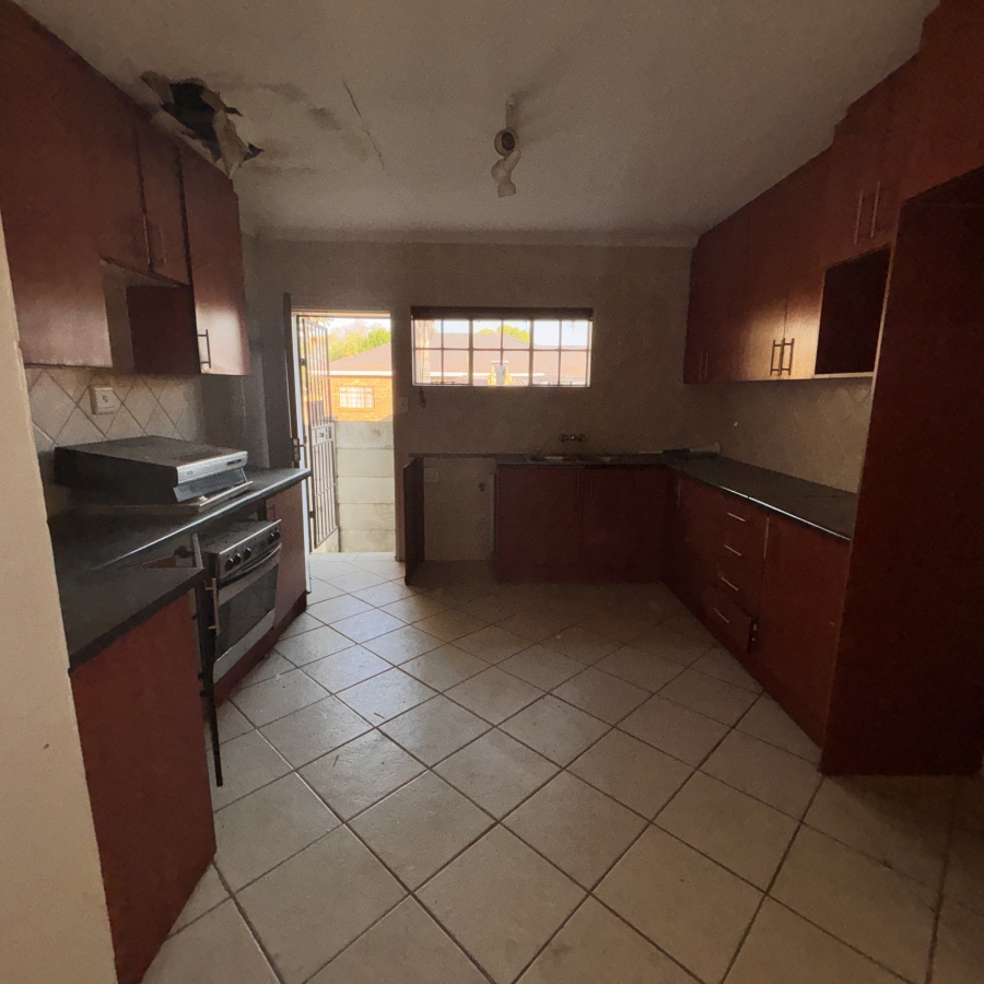 3 Bedroom Property for Sale in Greenhills Ext 3 Gauteng
