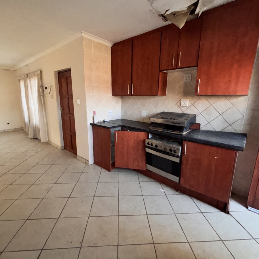 3 Bedroom Property for Sale in Greenhills Ext 3 Gauteng