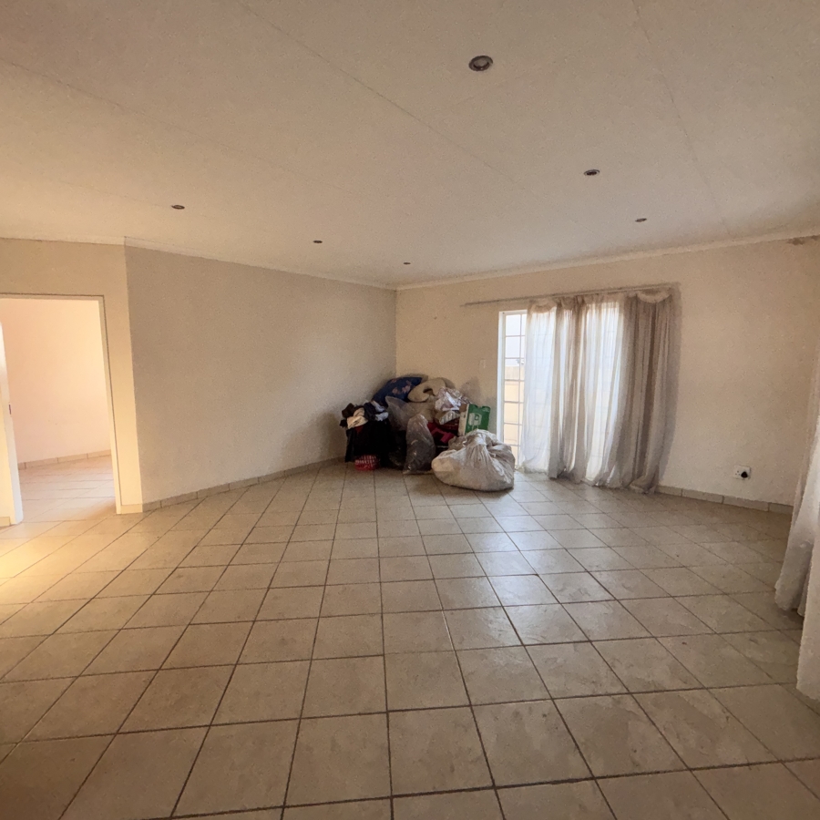 3 Bedroom Property for Sale in Greenhills Ext 3 Gauteng