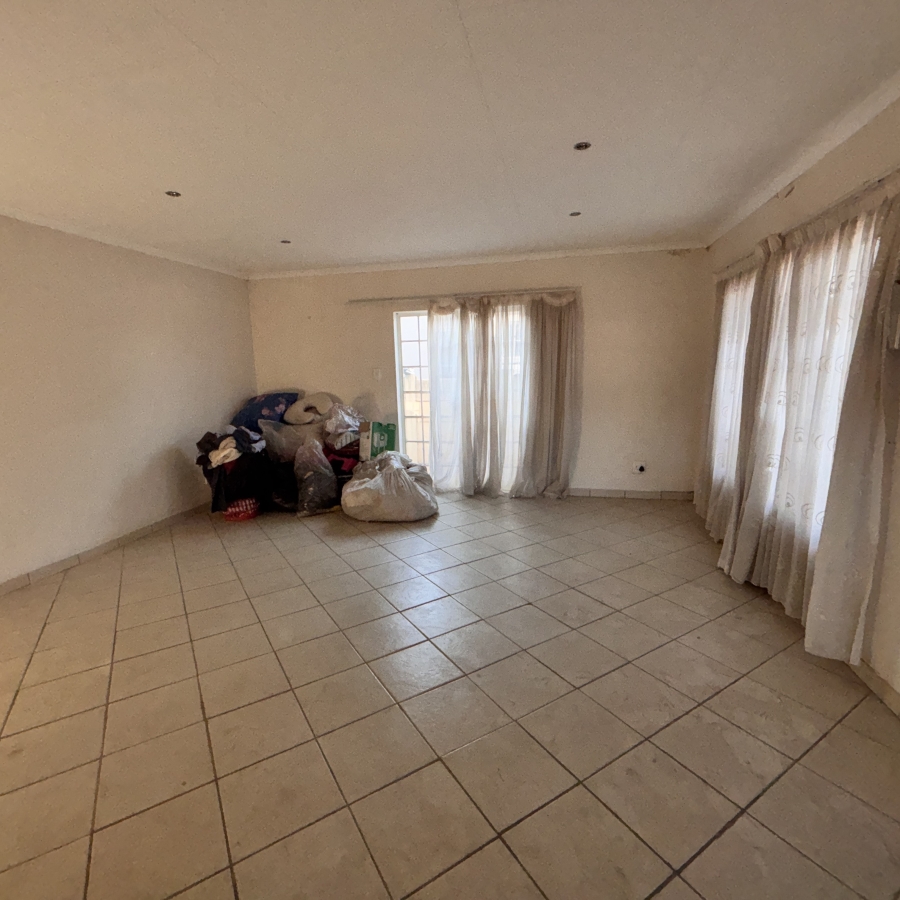 3 Bedroom Property for Sale in Greenhills Ext 3 Gauteng