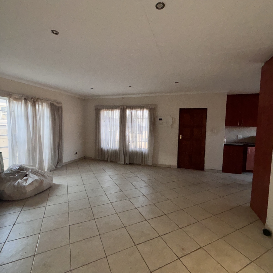 3 Bedroom Property for Sale in Greenhills Ext 3 Gauteng