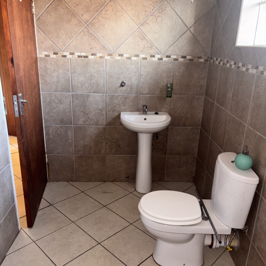 3 Bedroom Property for Sale in Greenhills Ext 3 Gauteng