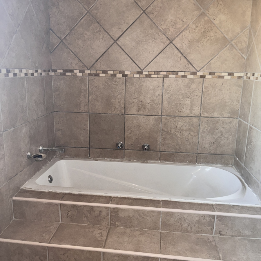 3 Bedroom Property for Sale in Greenhills Ext 3 Gauteng