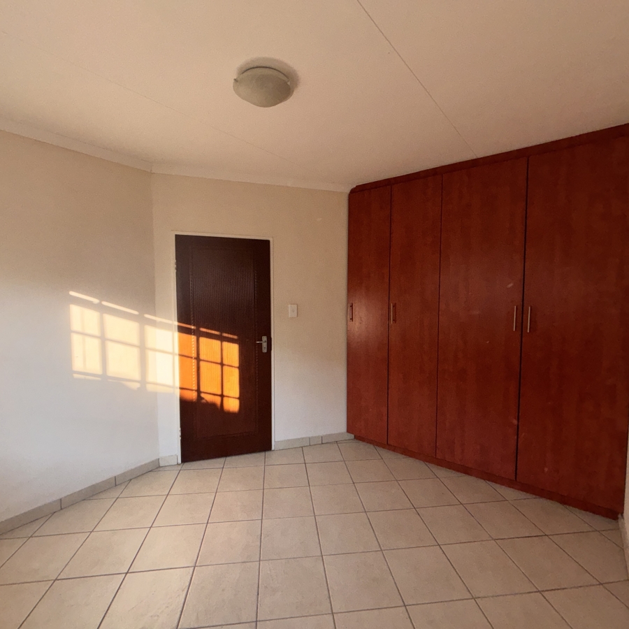 3 Bedroom Property for Sale in Greenhills Ext 3 Gauteng