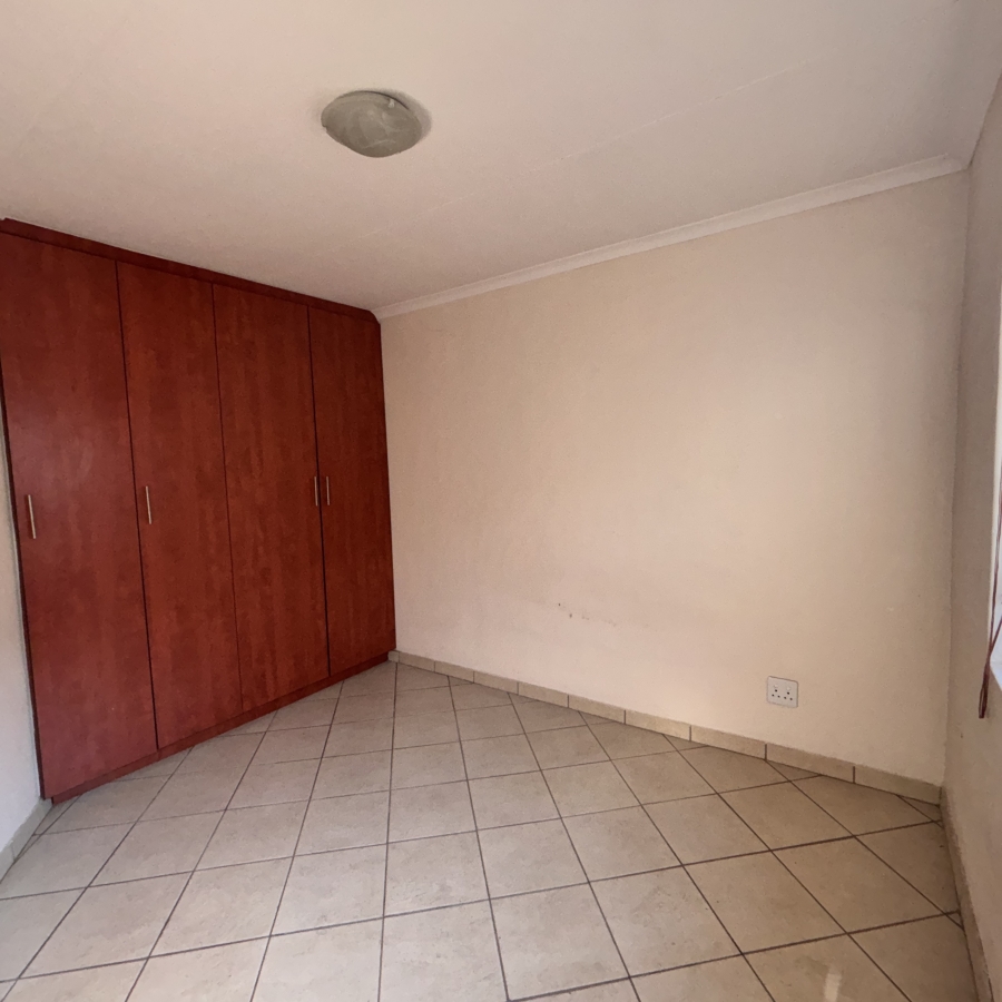 3 Bedroom Property for Sale in Greenhills Ext 3 Gauteng