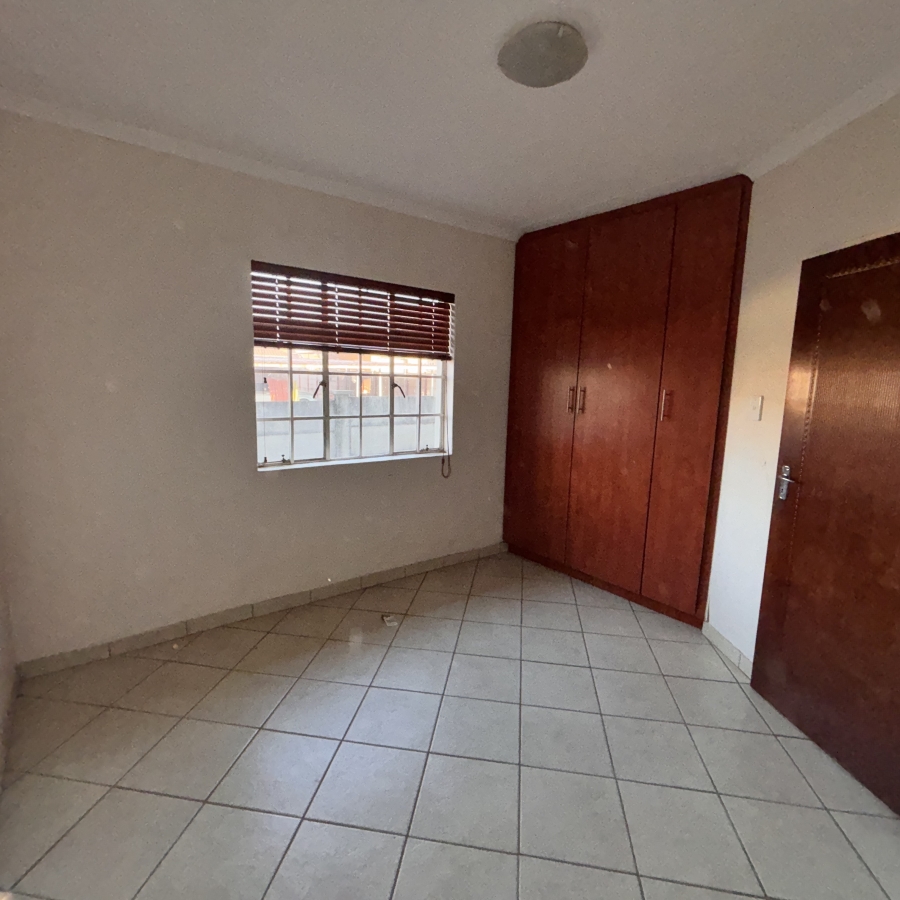 3 Bedroom Property for Sale in Greenhills Ext 3 Gauteng