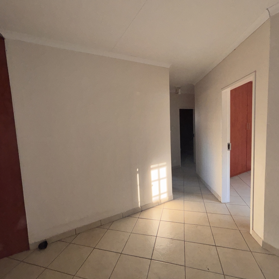 3 Bedroom Property for Sale in Greenhills Ext 3 Gauteng