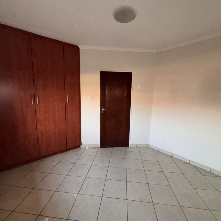 3 Bedroom Property for Sale in Greenhills Ext 3 Gauteng