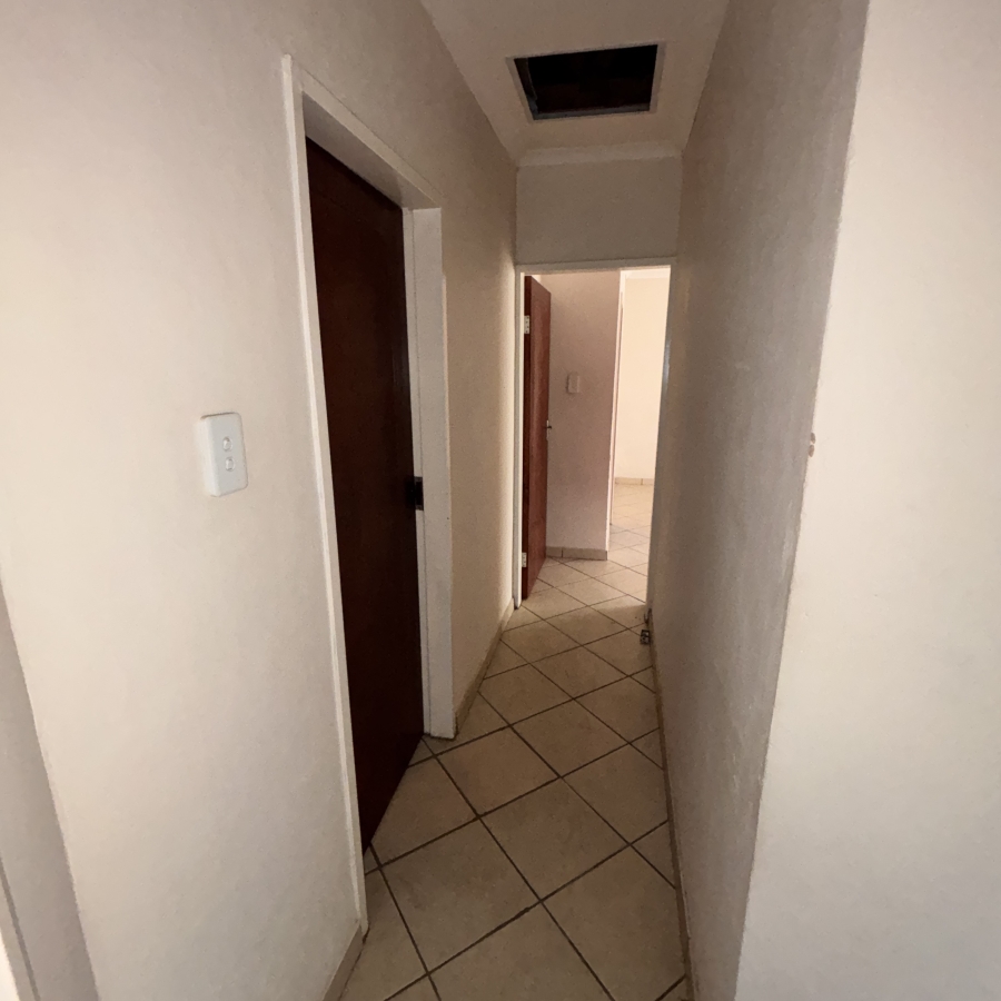 3 Bedroom Property for Sale in Greenhills Ext 3 Gauteng