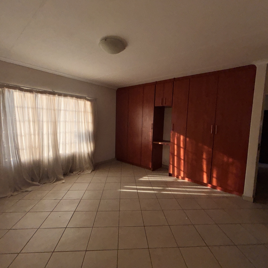 3 Bedroom Property for Sale in Greenhills Ext 3 Gauteng