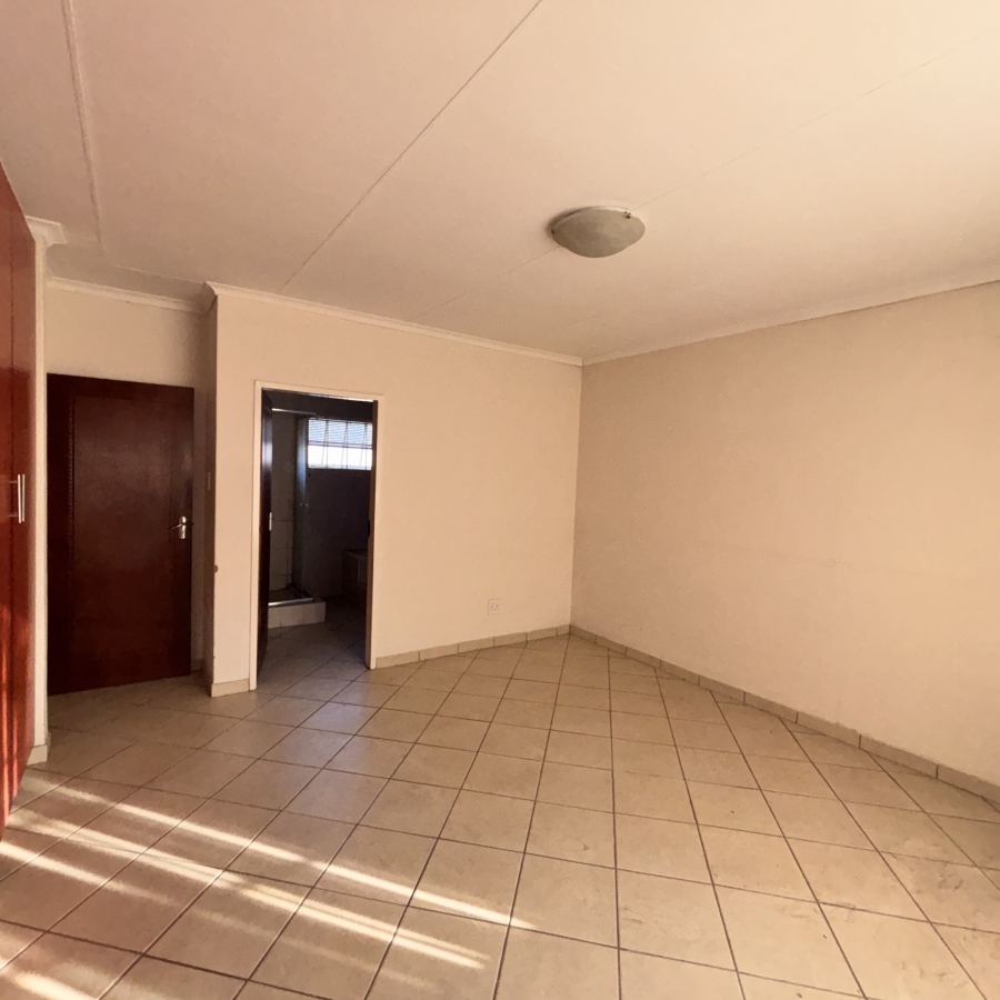 3 Bedroom Property for Sale in Greenhills Ext 3 Gauteng