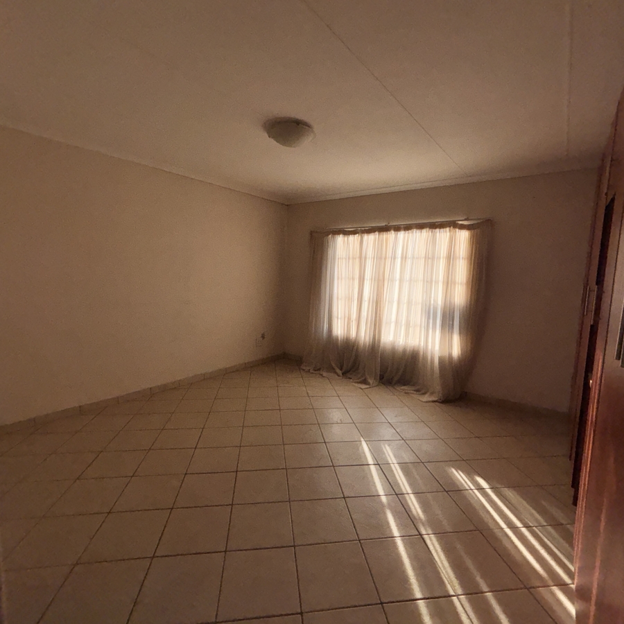 3 Bedroom Property for Sale in Greenhills Ext 3 Gauteng