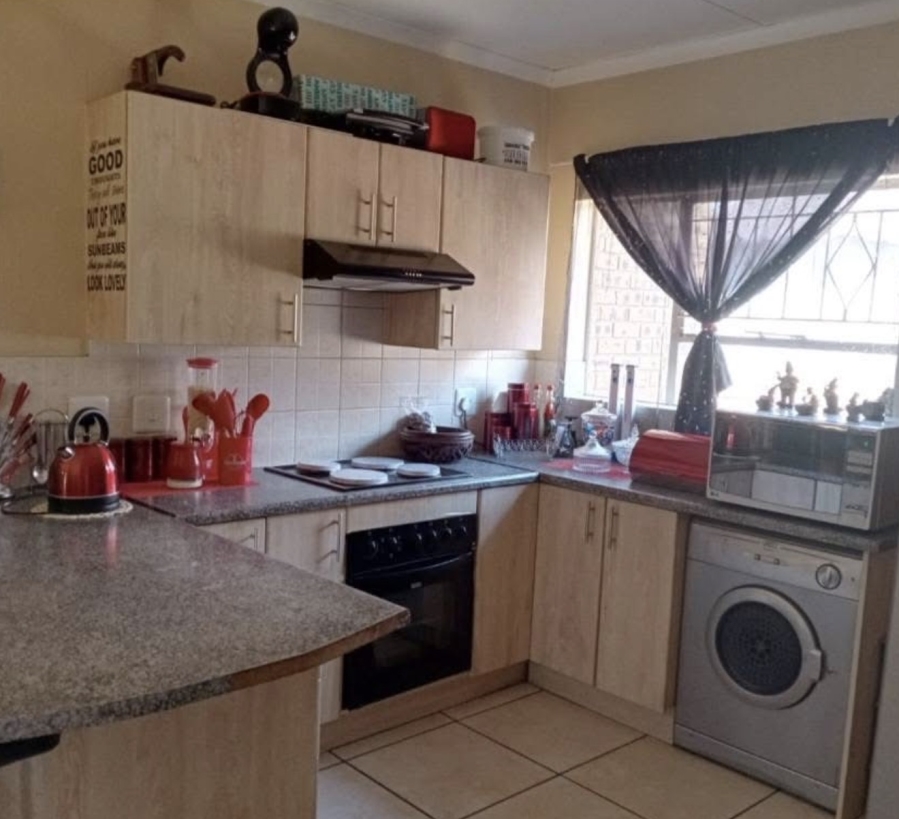3 Bedroom Property for Sale in Riversdale Gauteng
