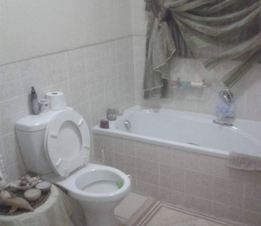 3 Bedroom Property for Sale in Riversdale Gauteng
