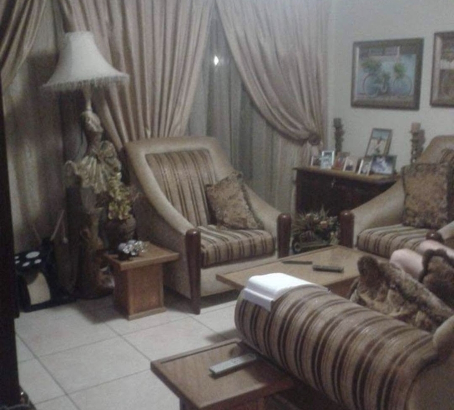 3 Bedroom Property for Sale in Riversdale Gauteng