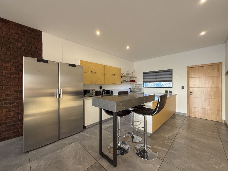 To Let 2 Bedroom Property for Rent in Rynfield Gauteng