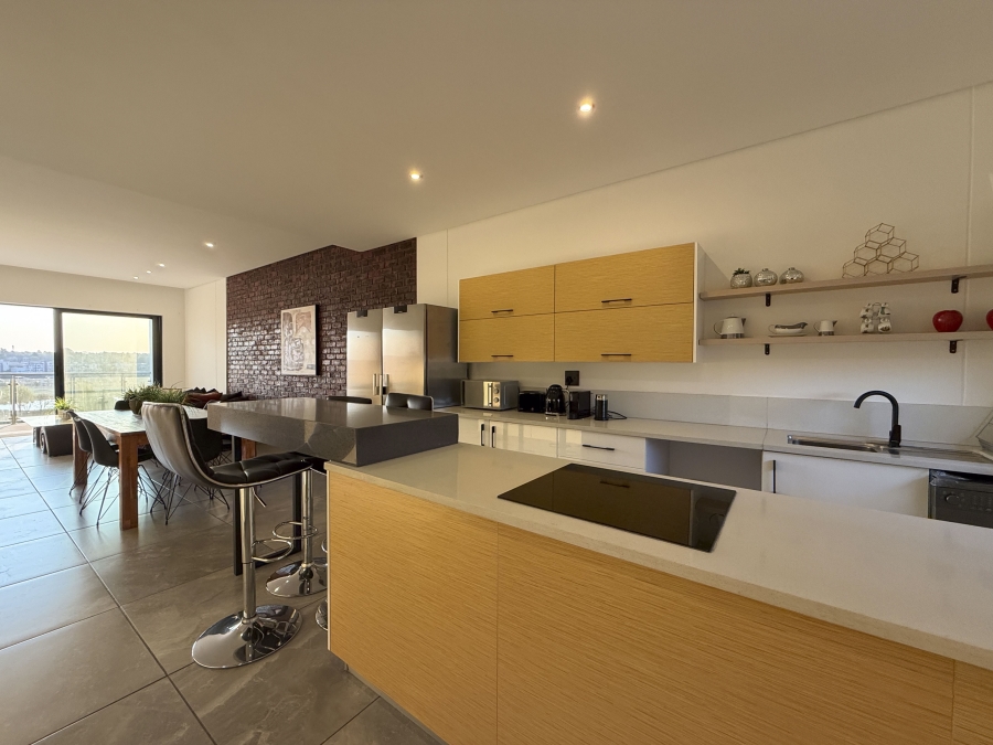 To Let 2 Bedroom Property for Rent in Rynfield Gauteng