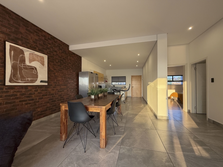 To Let 2 Bedroom Property for Rent in Rynfield Gauteng