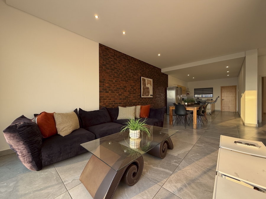 To Let 2 Bedroom Property for Rent in Rynfield Gauteng