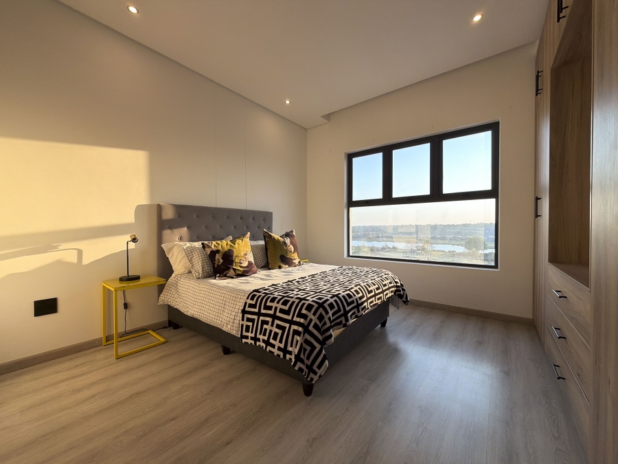 To Let 2 Bedroom Property for Rent in Rynfield Gauteng