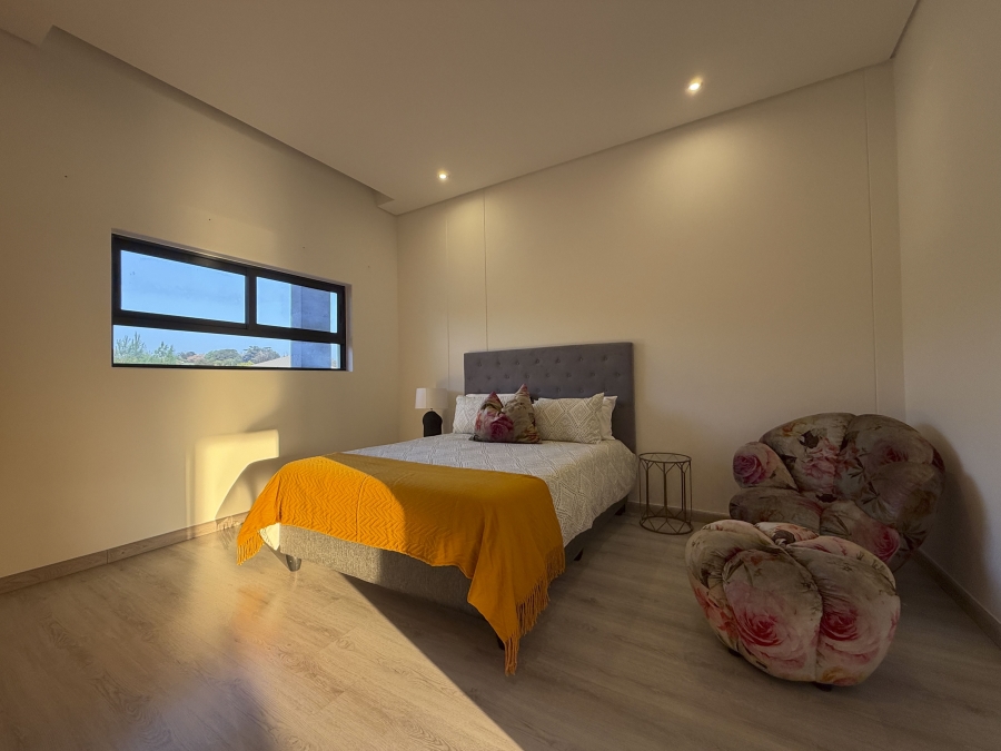 To Let 2 Bedroom Property for Rent in Rynfield Gauteng