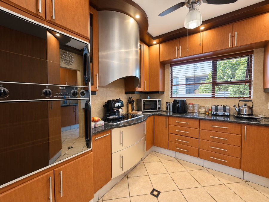 5 Bedroom Property for Sale in Willowbrook Gauteng