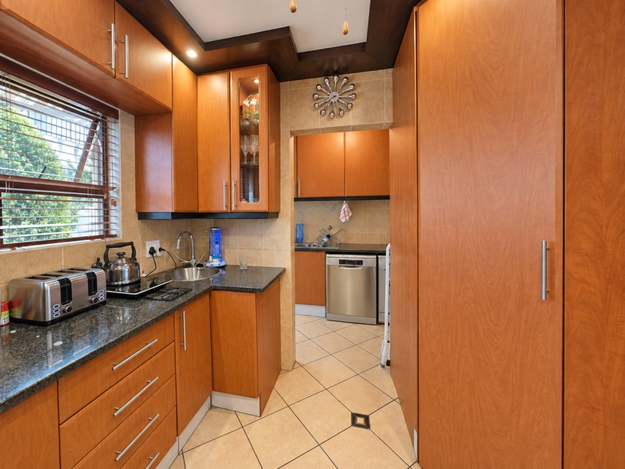 5 Bedroom Property for Sale in Willowbrook Gauteng