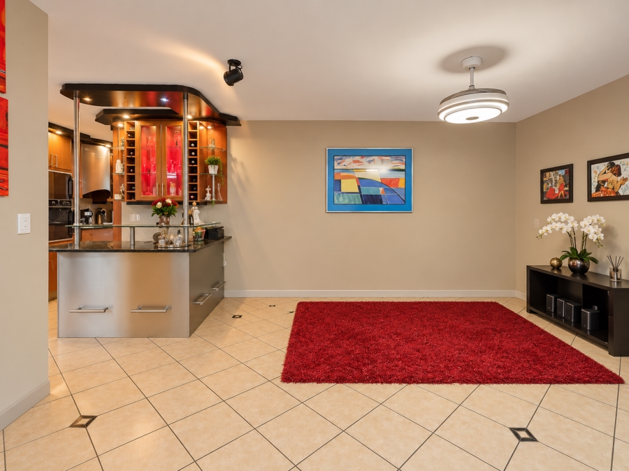 5 Bedroom Property for Sale in Willowbrook Gauteng