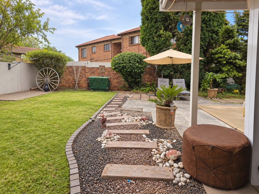 5 Bedroom Property for Sale in Willowbrook Gauteng