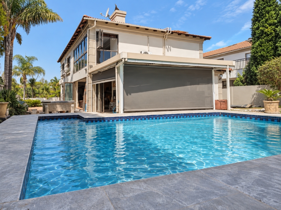 5 Bedroom Property for Sale in Willowbrook Gauteng