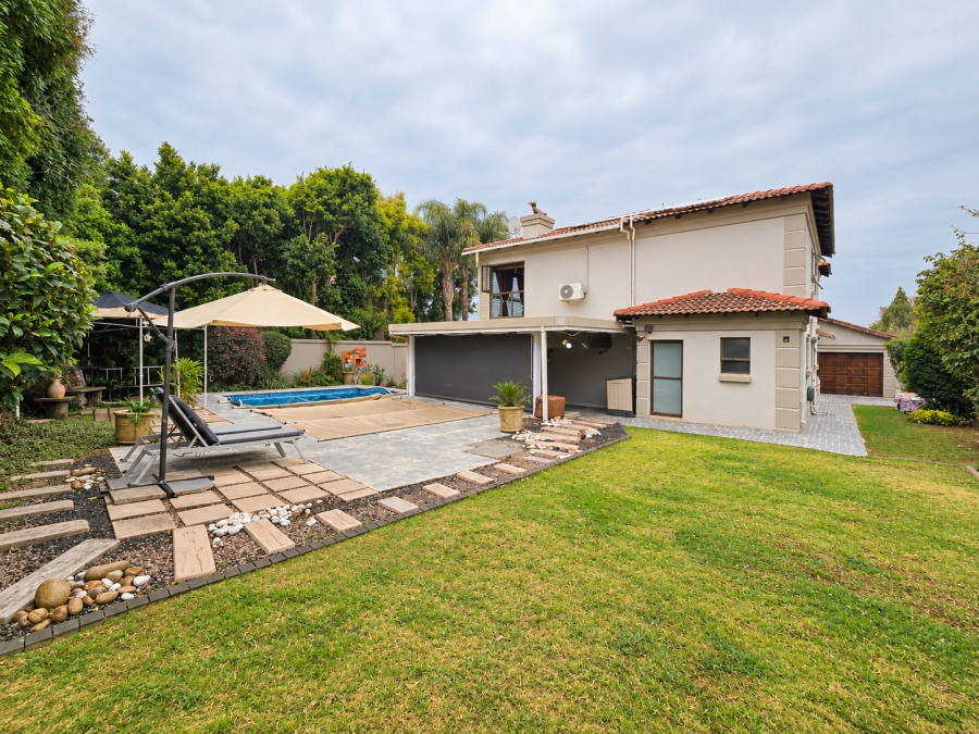 5 Bedroom Property for Sale in Willowbrook Gauteng
