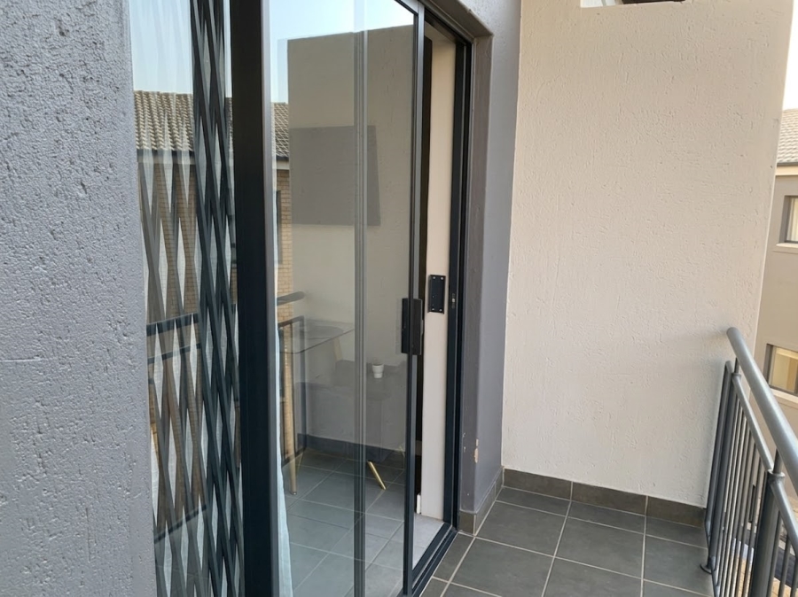 2 Bedroom Property for Sale in Sinoville Gauteng