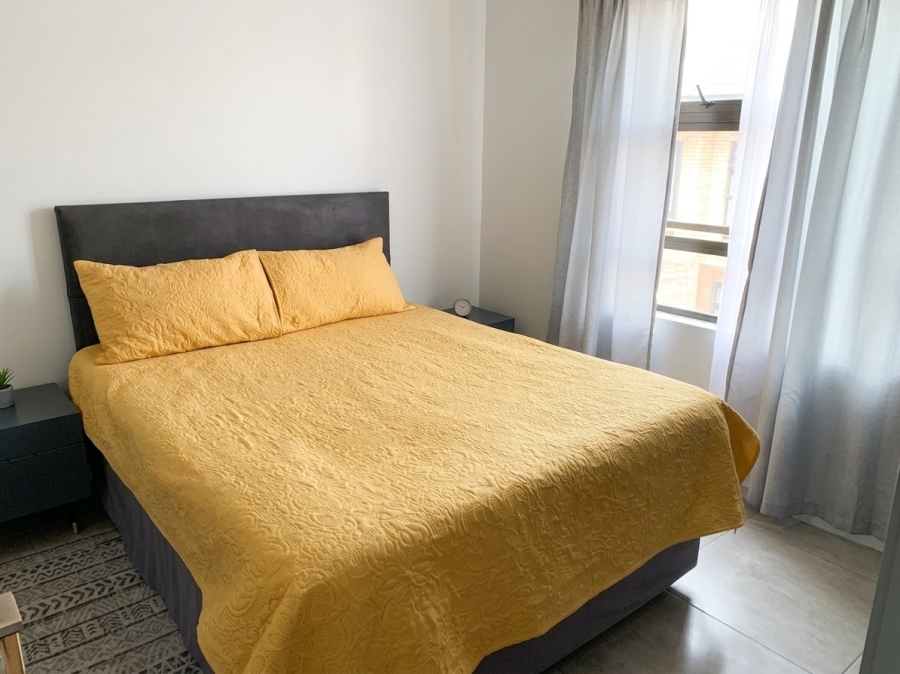 2 Bedroom Property for Sale in Sinoville Gauteng