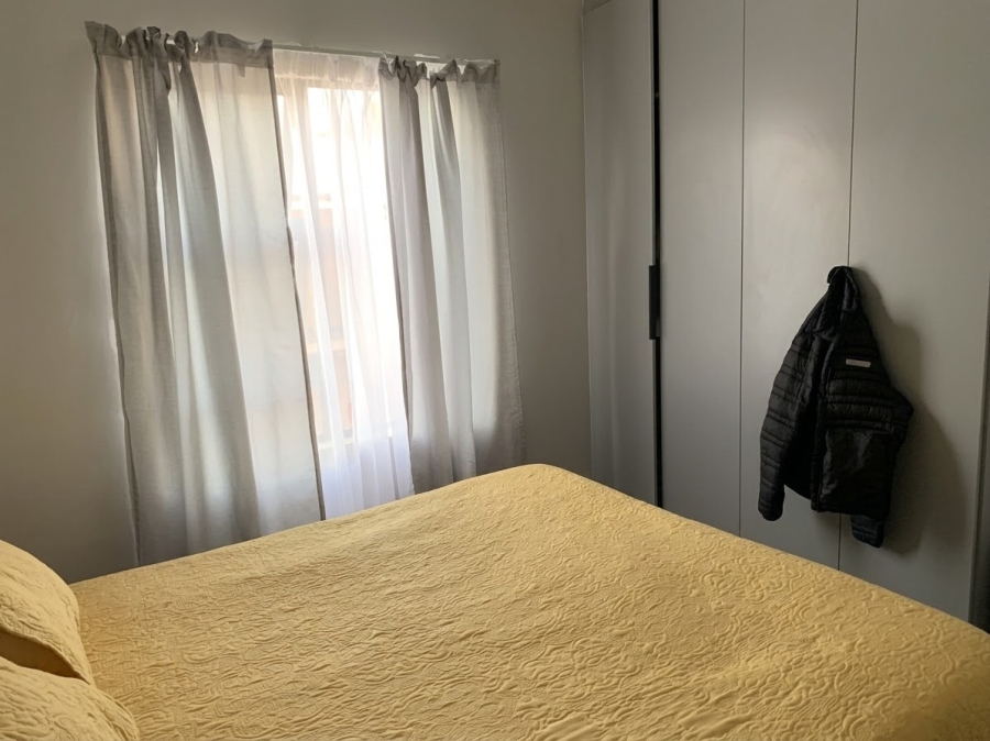 2 Bedroom Property for Sale in Sinoville Gauteng