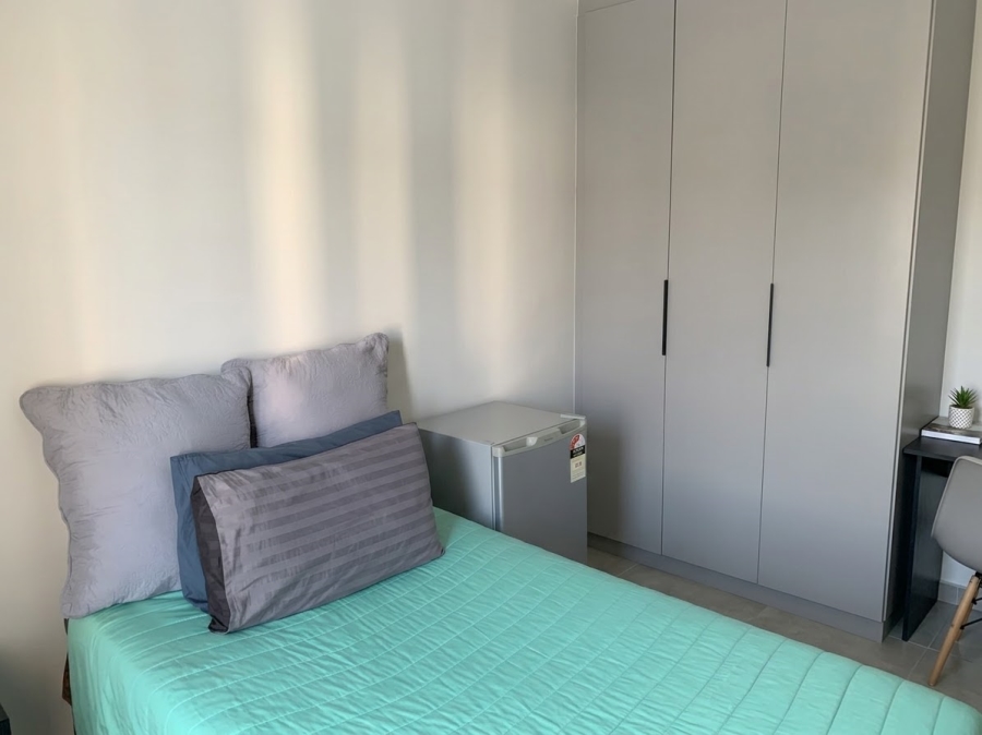 2 Bedroom Property for Sale in Sinoville Gauteng
