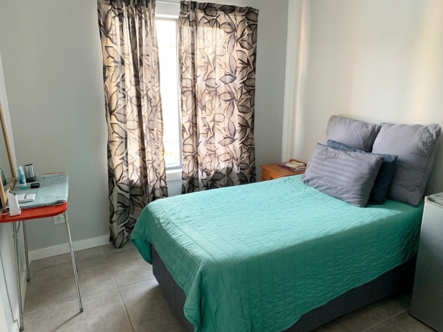 2 Bedroom Property for Sale in Sinoville Gauteng