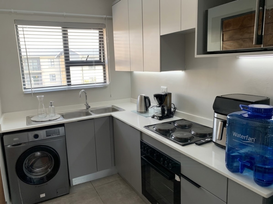 2 Bedroom Property for Sale in Sinoville Gauteng
