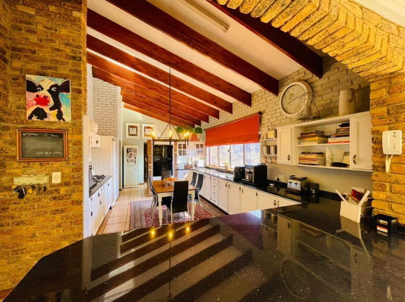 3 Bedroom Property for Sale in Glenvista Gauteng
