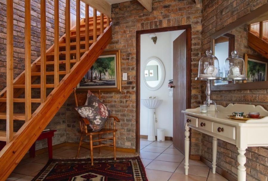 3 Bedroom Property for Sale in Glenvista Gauteng